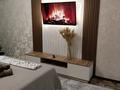 1-комнатная квартира · 35 м² · 1/5 этаж, 7мик — Сабина за 12 000 ₸ в Темиртау