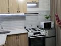 1-комнатная квартира · 35 м² · 1/5 этаж, 7мик — Сабина за 12 000 ₸ в Темиртау — фото 10