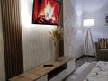 1-комнатная квартира · 35 м² · 1/5 этаж, 7мик — Сабина за 12 000 ₸ в Темиртау — фото 14