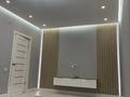 2-комнатная квартира · 73 м² · 10/12 этаж, мкр Нурсат, Назарбекова — Шаяхметов за 300 000 ₸ в Шымкенте, Каратауский р-н