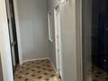 2-комнатная квартира · 73 м² · 10/12 этаж, мкр Нурсат, Назарбекова — Шаяхметов за 300 000 ₸ в Шымкенте, Каратауский р-н — фото 10