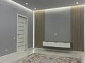 2-комнатная квартира · 73 м² · 10/12 этаж, мкр Нурсат, Назарбекова — Шаяхметов за 300 000 ₸ в Шымкенте, Каратауский р-н — фото 12