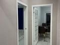2-комнатная квартира · 73 м² · 10/12 этаж, мкр Нурсат, Назарбекова — Шаяхметов за 300 000 ₸ в Шымкенте, Каратауский р-н — фото 13