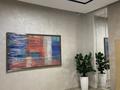 2-комнатная квартира · 73 м² · 10/12 этаж, мкр Нурсат, Назарбекова — Шаяхметов за 300 000 ₸ в Шымкенте, Каратауский р-н — фото 18