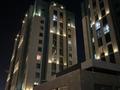 2-комнатная квартира · 73 м² · 10/12 этаж, мкр Нурсат, Назарбекова — Шаяхметов за 300 000 ₸ в Шымкенте, Каратауский р-н — фото 19