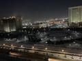 2-комнатная квартира · 73 м² · 10/12 этаж, мкр Нурсат, Назарбекова — Шаяхметов за 300 000 ₸ в Шымкенте, Каратауский р-н — фото 21