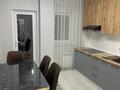 2-комнатная квартира · 73 м² · 10/12 этаж, мкр Нурсат, Назарбекова — Шаяхметов за 300 000 ₸ в Шымкенте, Каратауский р-н — фото 22