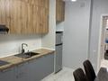 2-комнатная квартира · 73 м² · 10/12 этаж, мкр Нурсат, Назарбекова — Шаяхметов за 300 000 ₸ в Шымкенте, Каратауский р-н — фото 3