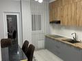 2-комнатная квартира · 73 м² · 10/12 этаж, мкр Нурсат, Назарбекова — Шаяхметов за 300 000 ₸ в Шымкенте, Каратауский р-н — фото 4