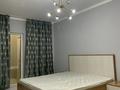 2-комнатная квартира · 73 м² · 10/12 этаж, мкр Нурсат, Назарбекова — Шаяхметов за 300 000 ₸ в Шымкенте, Каратауский р-н — фото 5