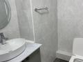 2-комнатная квартира · 73 м² · 10/12 этаж, мкр Нурсат, Назарбекова — Шаяхметов за 300 000 ₸ в Шымкенте, Каратауский р-н — фото 9