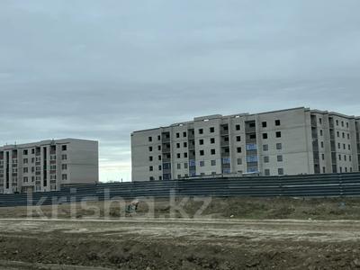 3-бөлмелі пәтер · 105.7 м² · 4/5 қабат, мкр. Алтын орда 355, бағасы: 22.8 млн ₸ в Актобе