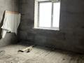 3-бөлмелі пәтер · 105.7 м² · 4/5 қабат, мкр. Алтын орда 355, бағасы: 22.8 млн ₸ в Актобе — фото 4