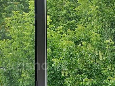 2-бөлмелі пәтер · 50 м² · 4/5 қабат, Иляева., бағасы: 160 000 ₸ в Шымкенте