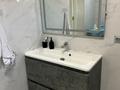 Отдельный дом · 4 комнаты · 180 м² · 6.5 сот., Сабит муканов 61 за 90 млн ₸ в Туздыбастау (Калинино) — фото 16