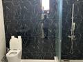Отдельный дом · 4 комнаты · 180 м² · 6.5 сот., Сабит муканов 61 за 90 млн ₸ в Туздыбастау (Калинино) — фото 17