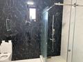 Отдельный дом · 4 комнаты · 180 м² · 6.5 сот., Сабит муканов 61 за 90 млн ₸ в Туздыбастау (Калинино) — фото 20