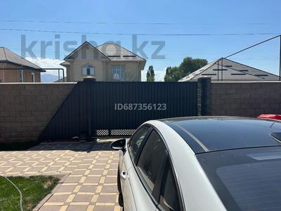 Жеке үй · 4 бөлме · 180 м² · 6.5 сот., Сабит муканов 61, бағасы: 90 млн 〒 в Туздыбастау (Калинино)