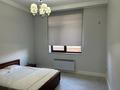 Отдельный дом · 4 комнаты · 180 м² · 6.5 сот., Сабит муканов 61 за 90 млн ₸ в Туздыбастау (Калинино) — фото 30