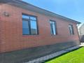Отдельный дом · 4 комнаты · 180 м² · 6.5 сот., Сабит муканов 61 за 90 млн ₸ в Туздыбастау (Калинино) — фото 2