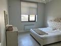 Отдельный дом · 4 комнаты · 180 м² · 6.5 сот., Сабит муканов 61 за 90 млн ₸ в Туздыбастау (Калинино) — фото 33