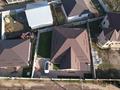 Отдельный дом · 4 комнаты · 180 м² · 6.5 сот., Сабит муканов 61 за 90 млн ₸ в Туздыбастау (Калинино) — фото 35