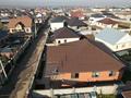 Отдельный дом · 4 комнаты · 180 м² · 6.5 сот., Сабит муканов 61 за 90 млн ₸ в Туздыбастау (Калинино) — фото 37