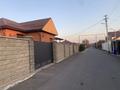 Отдельный дом · 4 комнаты · 180 м² · 6.5 сот., Сабит муканов 61 за 90 млн ₸ в Туздыбастау (Калинино) — фото 41