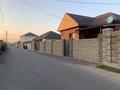 Отдельный дом · 4 комнаты · 180 м² · 6.5 сот., Сабит муканов 61 за 90 млн ₸ в Туздыбастау (Калинино) — фото 42
