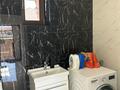Отдельный дом · 4 комнаты · 180 м² · 6.5 сот., Сабит муканов 61 за 90 млн ₸ в Туздыбастау (Калинино) — фото 7
