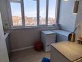 2-комнатная квартира, 70 м², 3/10 этаж, мкр Юго-Восток, Дюсембекова за 40 млн 〒 в Караганде, Казыбек би р-н — фото 9