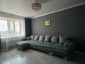 1-бөлмелі пәтер · 38.1 м² · 3/10 қабат, шоссе Коргалжын 30, бағасы: 24 млн ₸ в Астане, Нура р-н