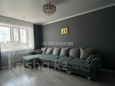1-бөлмелі пәтер · 38.1 м² · 3/10 қабат, шоссе Коргалжын 30, бағасы: 24 млн ₸ в Астане, Нура р-н