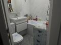 1-бөлмелі пәтер · 38.1 м² · 3/10 қабат, шоссе Коргалжын 30, бағасы: 24 млн ₸ в Астане, Нура р-н — фото 10