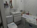 1-бөлмелі пәтер · 38.1 м² · 3/10 қабат, шоссе Коргалжын 30, бағасы: 24 млн ₸ в Астане, Нура р-н — фото 11