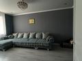 1-бөлмелі пәтер · 38.1 м² · 3/10 қабат, шоссе Коргалжын 30, бағасы: 24 млн ₸ в Астане, Нура р-н — фото 12