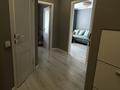 1-бөлмелі пәтер · 38.1 м² · 3/10 қабат, шоссе Коргалжын 30, бағасы: 24 млн ₸ в Астане, Нура р-н — фото 3
