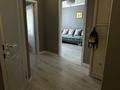 1-бөлмелі пәтер · 38.1 м² · 3/10 қабат, шоссе Коргалжын 30, бағасы: 24 млн ₸ в Астане, Нура р-н — фото 4