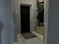 1-бөлмелі пәтер · 38.1 м² · 3/10 қабат, шоссе Коргалжын 30, бағасы: 24 млн ₸ в Астане, Нура р-н — фото 5