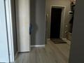 1-бөлмелі пәтер · 38.1 м² · 3/10 қабат, шоссе Коргалжын 30, бағасы: 24 млн ₸ в Астане, Нура р-н — фото 6