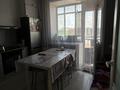1-бөлмелі пәтер · 38.1 м² · 3/10 қабат, шоссе Коргалжын 30, бағасы: 24 млн ₸ в Астане, Нура р-н — фото 7
