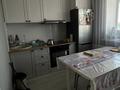 1-бөлмелі пәтер · 38.1 м² · 3/10 қабат, шоссе Коргалжын 30, бағасы: 24 млн ₸ в Астане, Нура р-н — фото 8