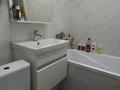 1-бөлмелі пәтер · 38.1 м² · 3/10 қабат, шоссе Коргалжын 30, бағасы: 24 млн ₸ в Астане, Нура р-н — фото 9