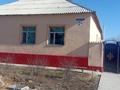 Отдельный дом • 6 комнат • 200 м² • 10 сот., Каратау 24 за 32 млн 〒 в Туркестане — фото 2