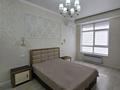 1-комнатная квартира · 46.7 м² · 3/10 этаж, 18А мкр 4 за 23.7 млн ₸ в Актау — фото 2