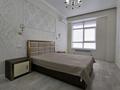 1-комнатная квартира · 46.7 м² · 3/10 этаж, 18А мкр 4 за 23.7 млн ₸ в Актау — фото 3
