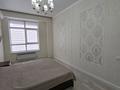 1-комнатная квартира · 46.7 м² · 3/10 этаж, 18А мкр 4 за 23.7 млн ₸ в Актау — фото 5