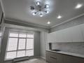 1-комнатная квартира · 46.7 м² · 3/10 этаж, 18А мкр 4 за 23.7 млн ₸ в Актау — фото 6