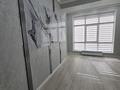 1-комнатная квартира · 46.7 м² · 3/10 этаж, 18А мкр 4 за 23.7 млн ₸ в Актау — фото 7
