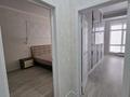 1-комнатная квартира · 46.7 м² · 3/10 этаж, 18А мкр 4 за 23.7 млн ₸ в Актау — фото 13